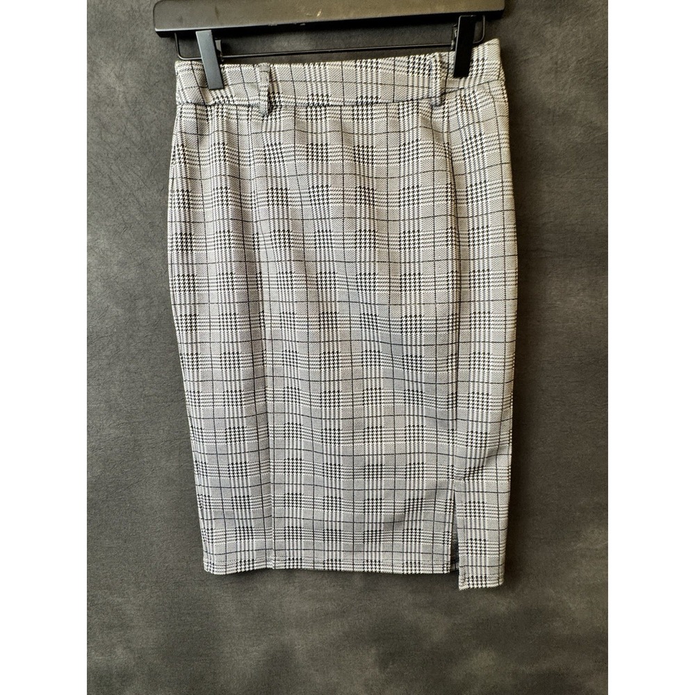 Kate Kasin Skirt‎ Size SMALL